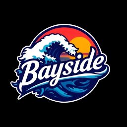Bayside logo